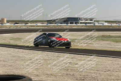 media/Apr-19-2025-Slip Angle (Sat) [[4a15bb232c]]/Orange group/Turn 5/